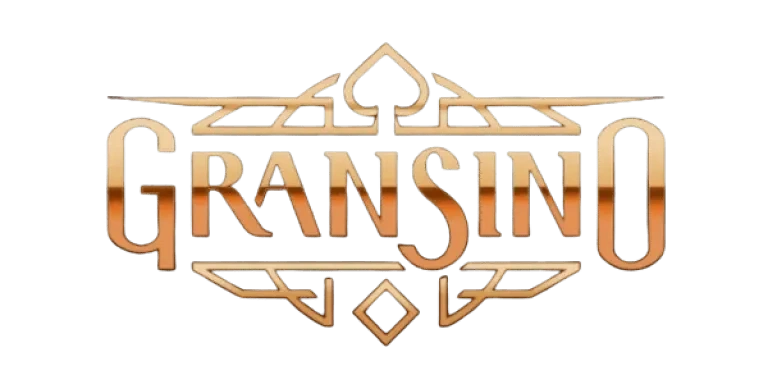 Gransino Casino logo